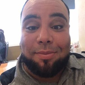 Meet your Posher, Kasey